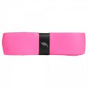 Eye X.Soft Pro Grip Pink